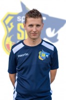 Heinzl Daniel